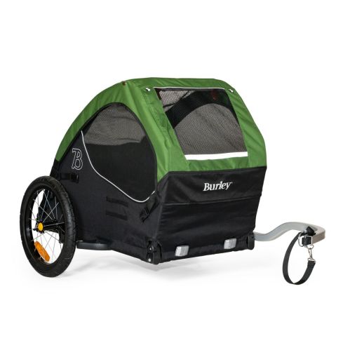 BURLEY Dog trailer Tail Wagon 2023   