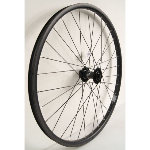 CONNECT Etuvanne, 27.5"