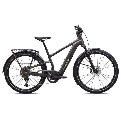 Specialized Turbo Vado 3 5.0