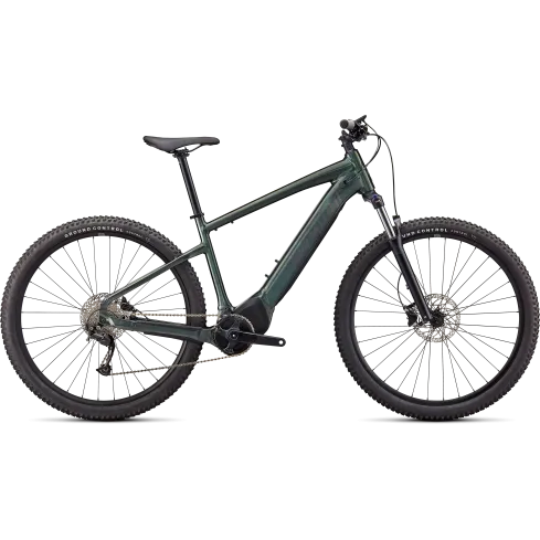Specialized Turbo Tero 3.0 NB