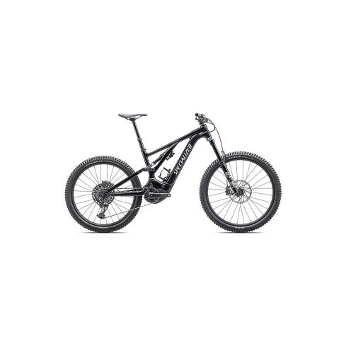 95225-60_LEVO-COMP-ALLOY-G3-UL-BLK-DOVGRY-BLK_HERO-SQUARE.jpg