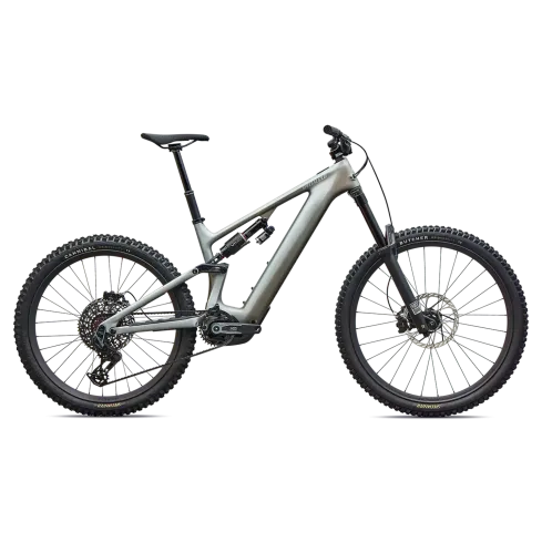 Specialized Turbo Levo 4 EVO Pro