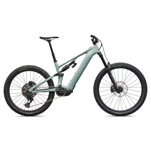 Specialized Turbo Levo 4 EVO Comp