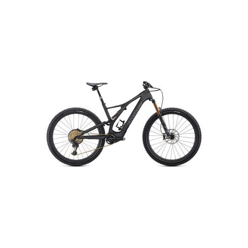 96820-00_LEVO-SL-SW-CARBON-CARB-BLK-CHRM_HERO-SQUARE.jpg