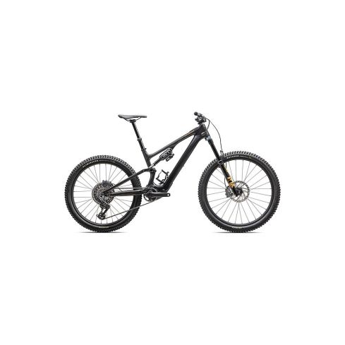 96825-30_LEVO-SL-EXPERT-CARBON-UL-CARB-OBSD-BNZFL_HERO-SQUARE.jpg