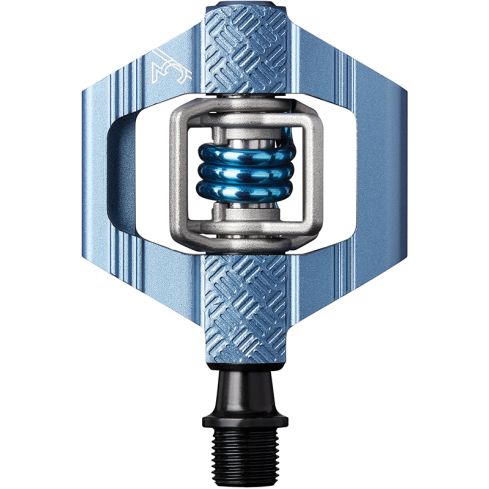 CRANKBROTHERS Pedal Candy 3 Slate blue   