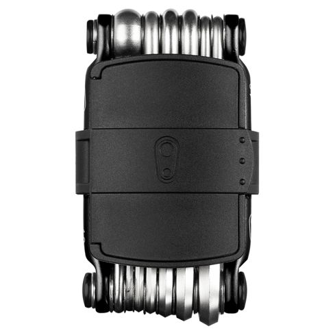 CRANKBROTHERS Multi-tool M13 Matt Black   