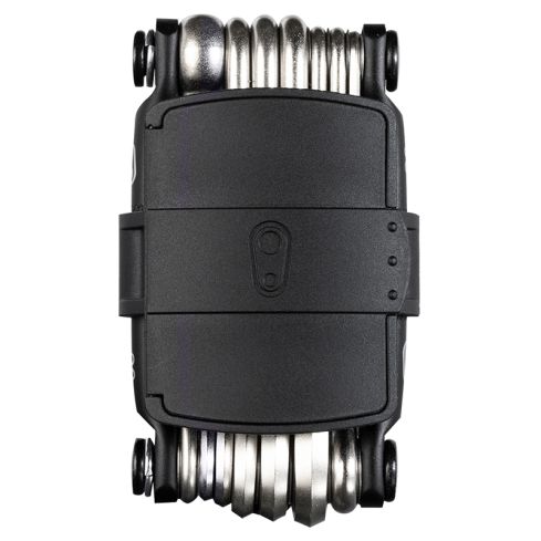 CRANKBROTHERS Multi-tool M20 Matt Black   