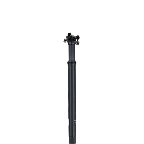 CRANKBROTHERS Dropper post Highline 11 419 mm 31,6 mm 60 mm  