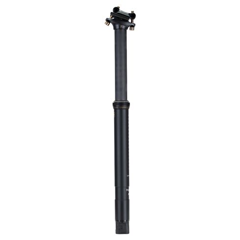 CRANKBROTHERS Dropper post Highline 11 467 mm 31,6 mm 150 mm  