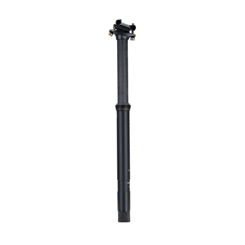 CRANKBROTHERS Dropper post Highline 11 507 mm 30,9 mm 170 mm  