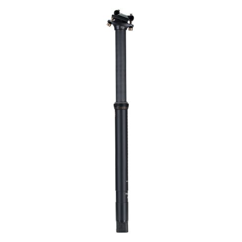 CRANKBROTHERS Dropper post Highline 11 507 mm 31,6 mm 170 mm  