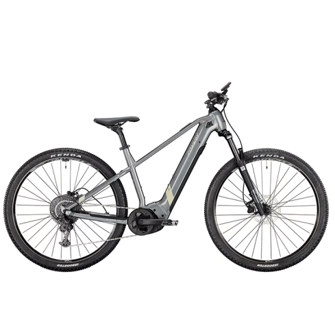 Conway Cairon S 2.0 625