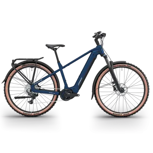 Conway Cairon C 1.0 600 Diamond