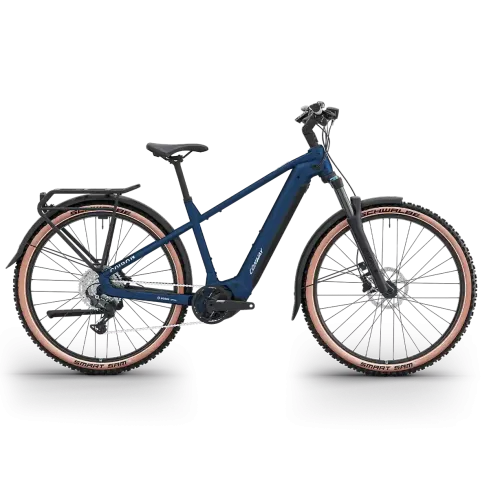 Conway Cairon C 1.0 800 Diamond