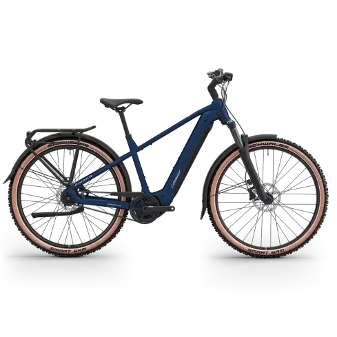 Conway Cairon C 1.0 B 600 Diamond