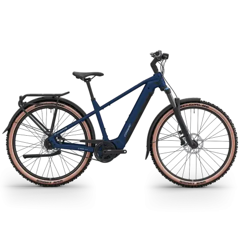 Conway Cairon C 1.0 B 800 Diamond