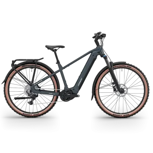 Conway Cairon C 2.0 Diamond