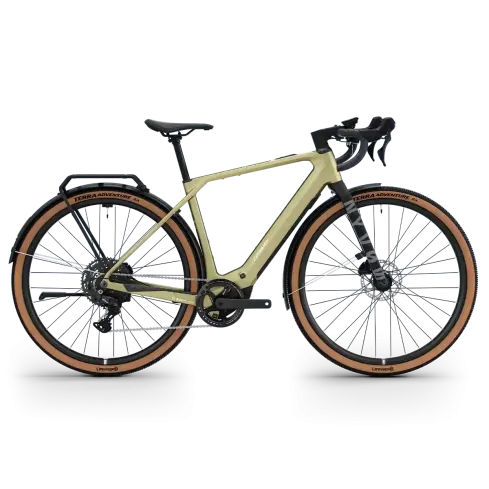 Conway Nyvon 8.0 C Diamond