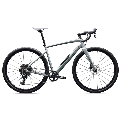 Specialized Diverge 4 Sport Carbon 2026