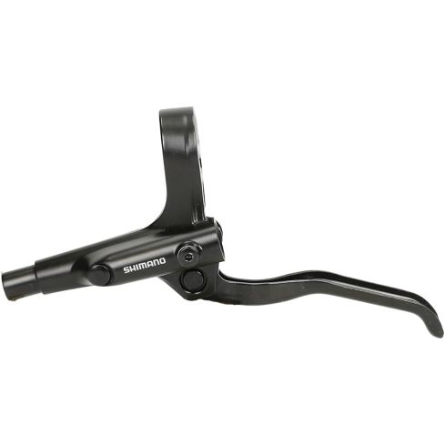 Shimano BL-MT20 Altus Levyjarrukahva, Vasen