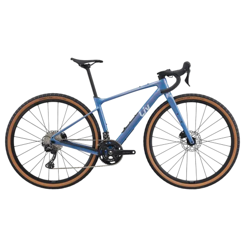 Liv Devote Advanced 2