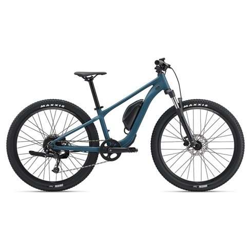 Giant Talon E+ 26 nuorten sähköpyörä