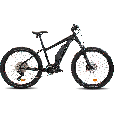 Helkama Hawk 12v 27.5+”