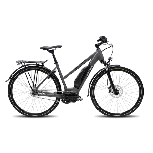 Helkama TE7L 7v 28″