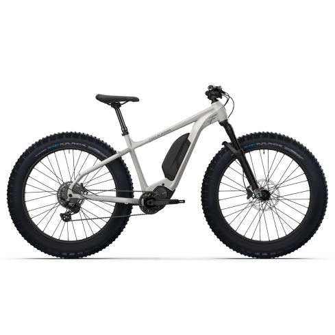 Helkama F 12v 27,5" 630wh