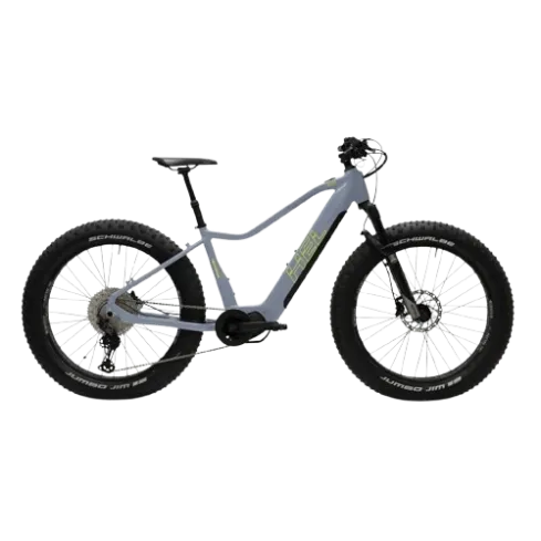 Helkama FE12 12v 708Wh