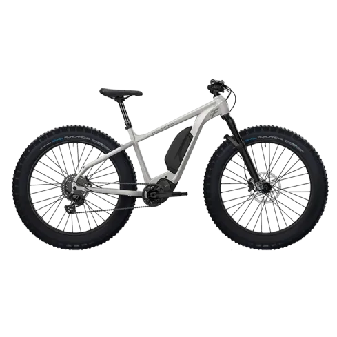 Helkama F 12v 27,5" 630wh