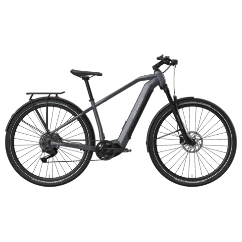 Helkama SX 9v 29”