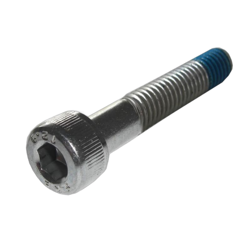 Haibike Takaiskarin Pulti M8x45 Xduro Gen 2