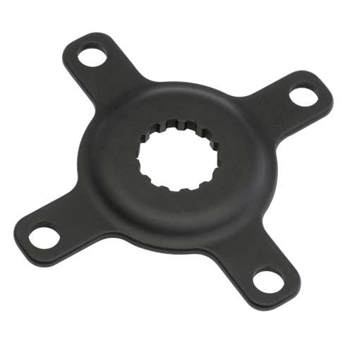 Bosch Gen3 Spider Eturattaan Kiinnittämiseksi