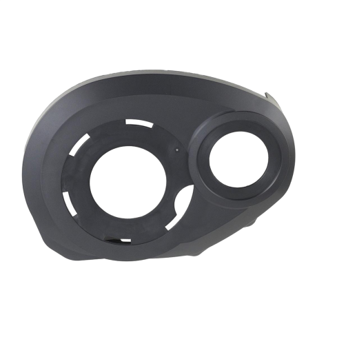 Bosch Performance Line Designsuojakuori, Oikea Puoli