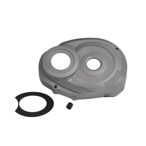 Bosch Active Line Designsuojakuori, Vasen Puoli