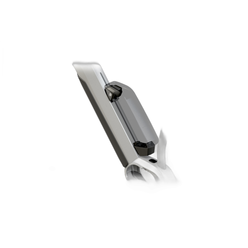 Haibike MRS Range Extender