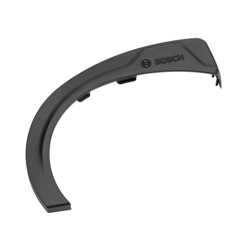 Bosch Active Line Plus Liitinten Suojakuori, Oikea