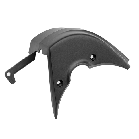 Bosch Active Line Designsuojakuori, Etuosa