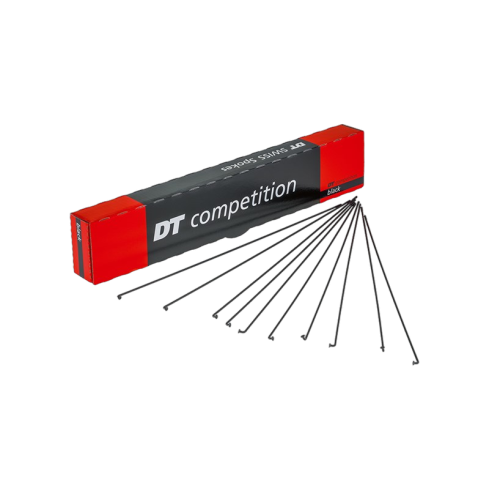 DT Swiss Competition Pinna 293/2mm