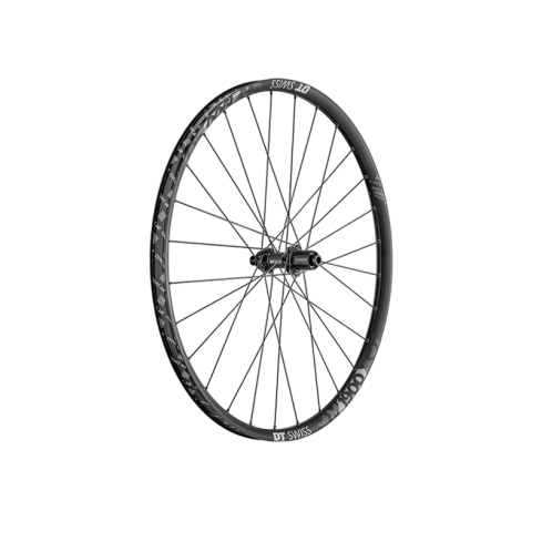 DT SWISS Wheel M 1900 Spline DB 30 Takavanne 27,5"