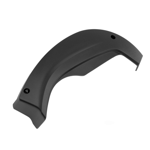 Bosch Active Line Liitinten Suojakuori, Vasen