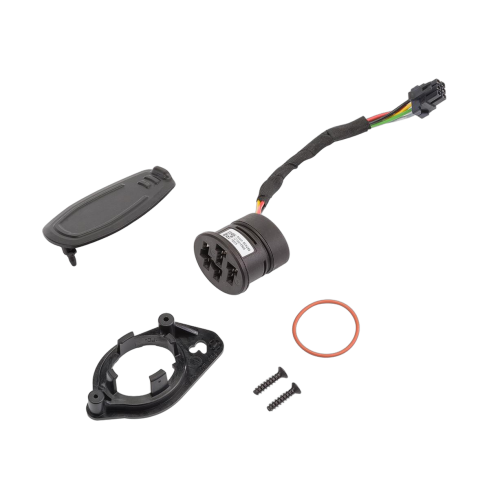Bosch Powertube Akun Latauspistokesarja 100mm