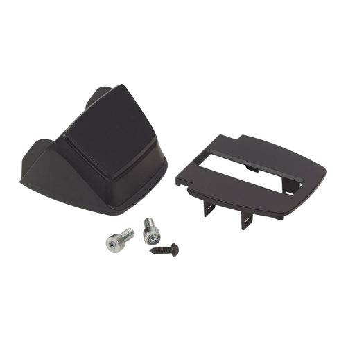 Bosch Powerpack Runkoakun Suojamuovisarja