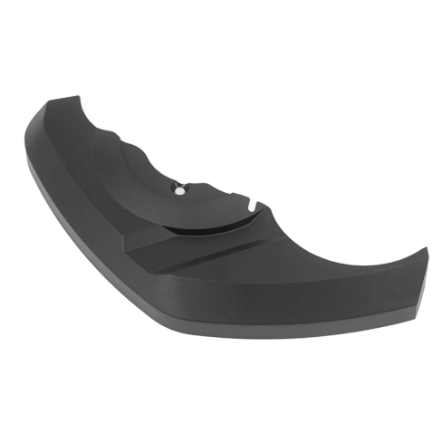 Bosch Performance Line ja Performance Line CX Kaapelinsuoja