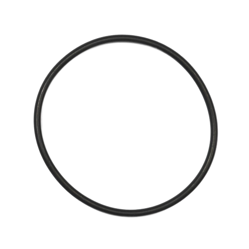 Bosch Gen2 O-Rengas Eturattaan Kiinnitysrenkaaseen