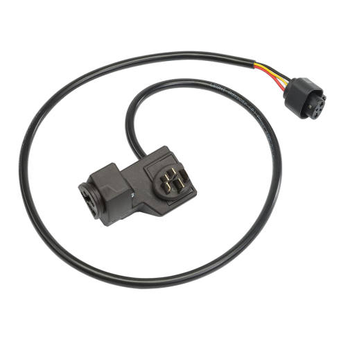 Bosch Powerpack Tarakka-akun Kaapeli, 720mm