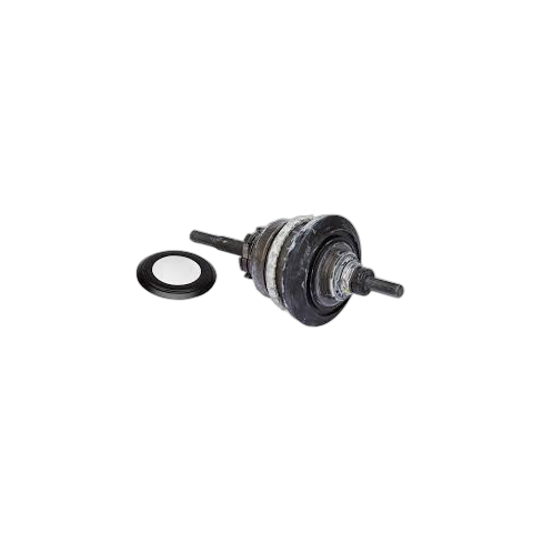 Shimano Nexus SG-C3001-7C-DX Sisäkokoonpano