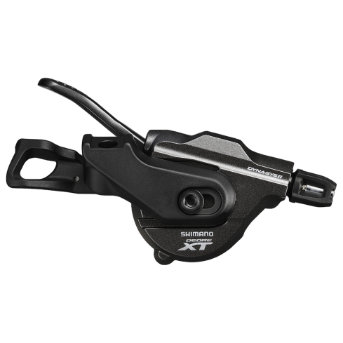 Shimano XT M8000 11v vaihdevipu oikea 